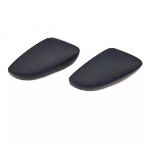 Right mirror cover VW Beetle 12-19