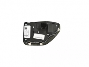 Jeep Renegade 15-17 Automatic Transmission Control Unit