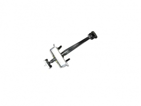 Door limiter rear left Jeep Cherokee KL 14-