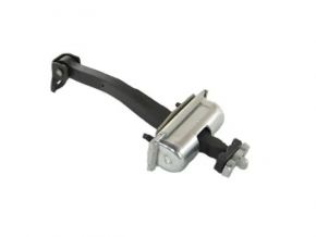 Door limiter rear left Jeep Cherokee KL 14-