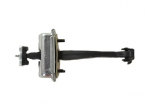 Door limiter rear left Jeep Cherokee KL 14-
