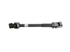Steering cardan shaft Fiat 500 12-19