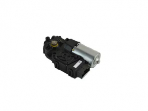 Chrysler 200 Sunroof Motor 15-17