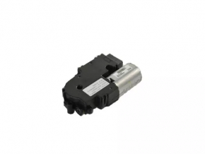 Chrysler 200 Sunroof Motor 15-17