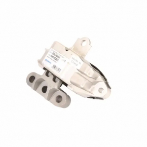 Engine mount right Buick Encore 13-19 fwd