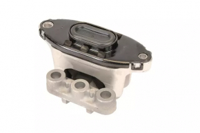 Engine mount right Buick Encore 13-19 fwd