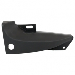 Mudguard threshold rear left Ford C-max MK2 13-18