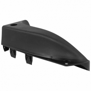 Mudguard threshold rear left Ford C-max MK2 13-18