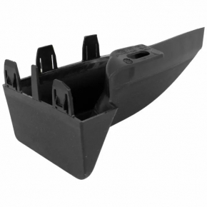 Mudguard threshold rear left Ford C-max MK2 13-18