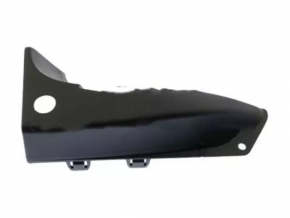 Mudguard threshold rear left Ford C-max MK2 13-18