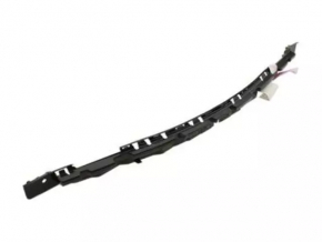 Rear bumper mount central Ford Fusion mk5 13-19 broken mount