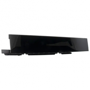 Door trim side rear left Ford Mustang Mach-E 21-23 front