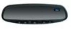 Interior mirror Mazda CX-7 06-09