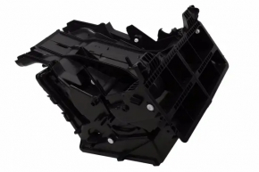 Heater assembly Chevrolet Cruze 11-15