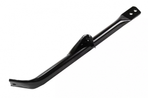 Front right strut bar for Chevrolet Camaro 16-19