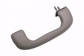 Ceiling handle front left Cadillac ATS 13-19 ser