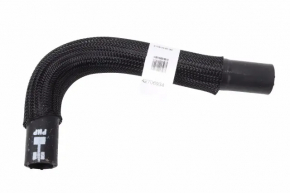 Lower cooling hose for Chevrolet Bolt EUV 22-23