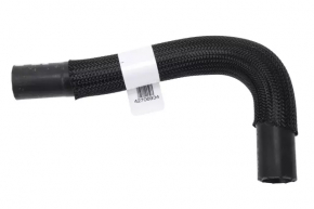 Lower cooling pipe Chevrolet Bolt EUV 22-23