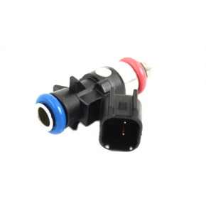 Jeep Cherokee KL 14-17 3.2 Nozzle