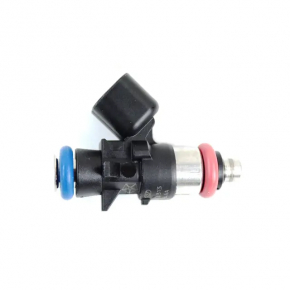 Jeep Cherokee KL 14-17 3.2 Nozzle