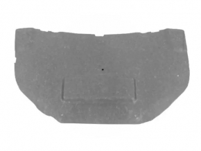 Chrysler 200 Hood Insulation 11-14