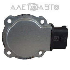 Clutch actuator automatic transmission top Ford Focus mk3 11-18 2.0 OEM