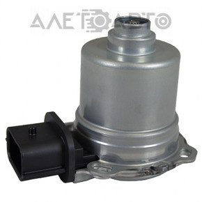 Clutch actuator automatic transmission top Ford Focus mk3 11-18 2.0 OEM