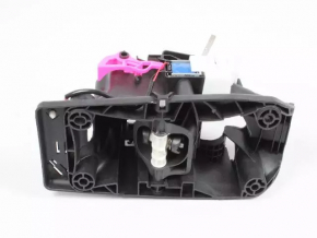 Chrysler 200 11-14 Gearbox Shifter