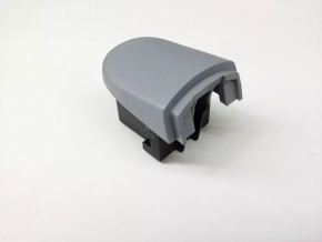 Front Right Outer Handle Cap for VW Beetle 12-19