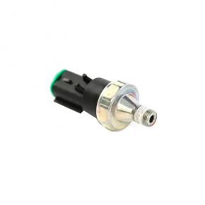 Dodge Journey 11-20 2.4 Oil Pressure Sensor