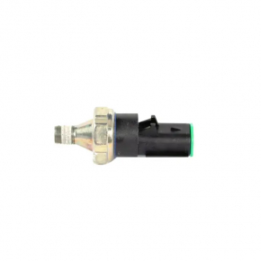Oil Pressure Sensor Dodge Journey 11- 2.4