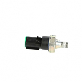 Oil Pressure Sensor Dodge Journey 11- 2.4