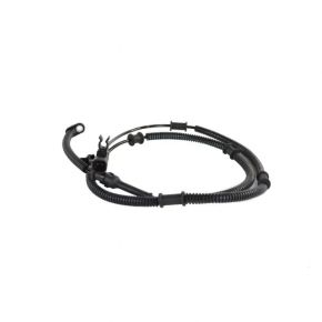 ABS sensor rear right Dodge Grand Caravan 11-20