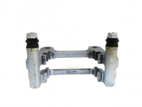 Rear left caliper bracket for Jeep Cherokee KL 14-23 electric