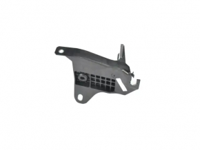 ABS bracket ABS Jeep Renegade 15-