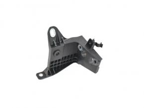 ABS bracket ABS Jeep Renegade 15-
