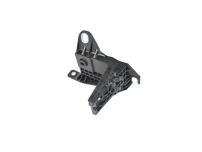 ABS bracket ABS Jeep Renegade 15-