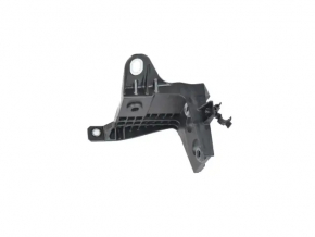 ABS bracket ABS Jeep Renegade 15-