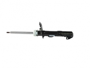 Shock absorber strut assembly front left Jeep Cherokee KL 19- 3.2 AWD