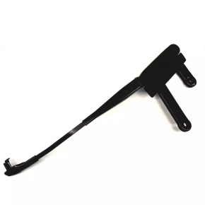 Right wiper arm VW Touareg 11-17