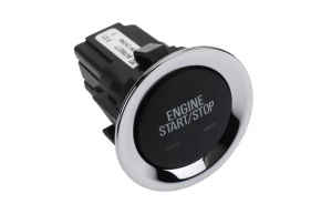 Start\stop button Chevrolet Cruze 16-19