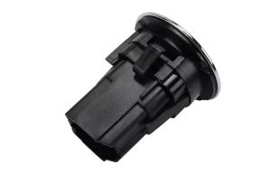 Start\stop button Chevrolet Cruze 16-19