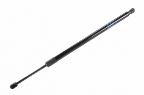 Shock absorber trunk door left Chevrolet Equinox 18-