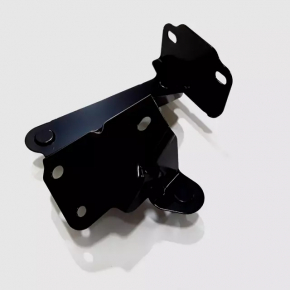BSM Block Bracket Left Subaru Impreza 4d 17-23 GK