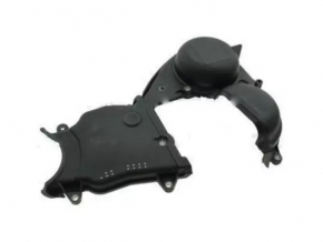 Ford Fusion mk5 13-20 1.5T Engine Front Cover