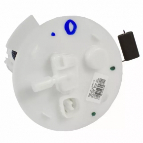 Fuel pump petrol pump Lincoln MKC 15- 2.0T