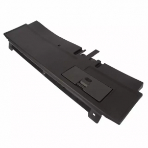 Front trunk floor Ford C-max MK2 13-17 Energi
