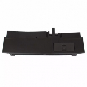 Front trunk floor Ford C-max MK2 13-17 Energi