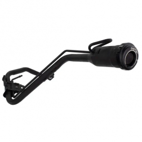 Lincoln MKC 17-19 fuel filler neck