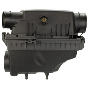 Air Filter Housing Ford Explorer 20-24 3.0T
